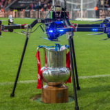 FCM - AaB 26. juli 2020 (58/69)